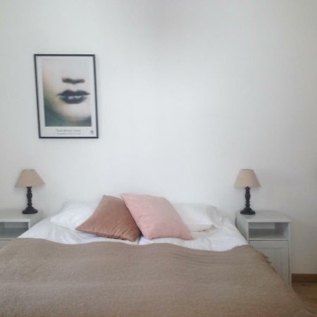 Appartement Alexandra 霞慕尼 外观 照片