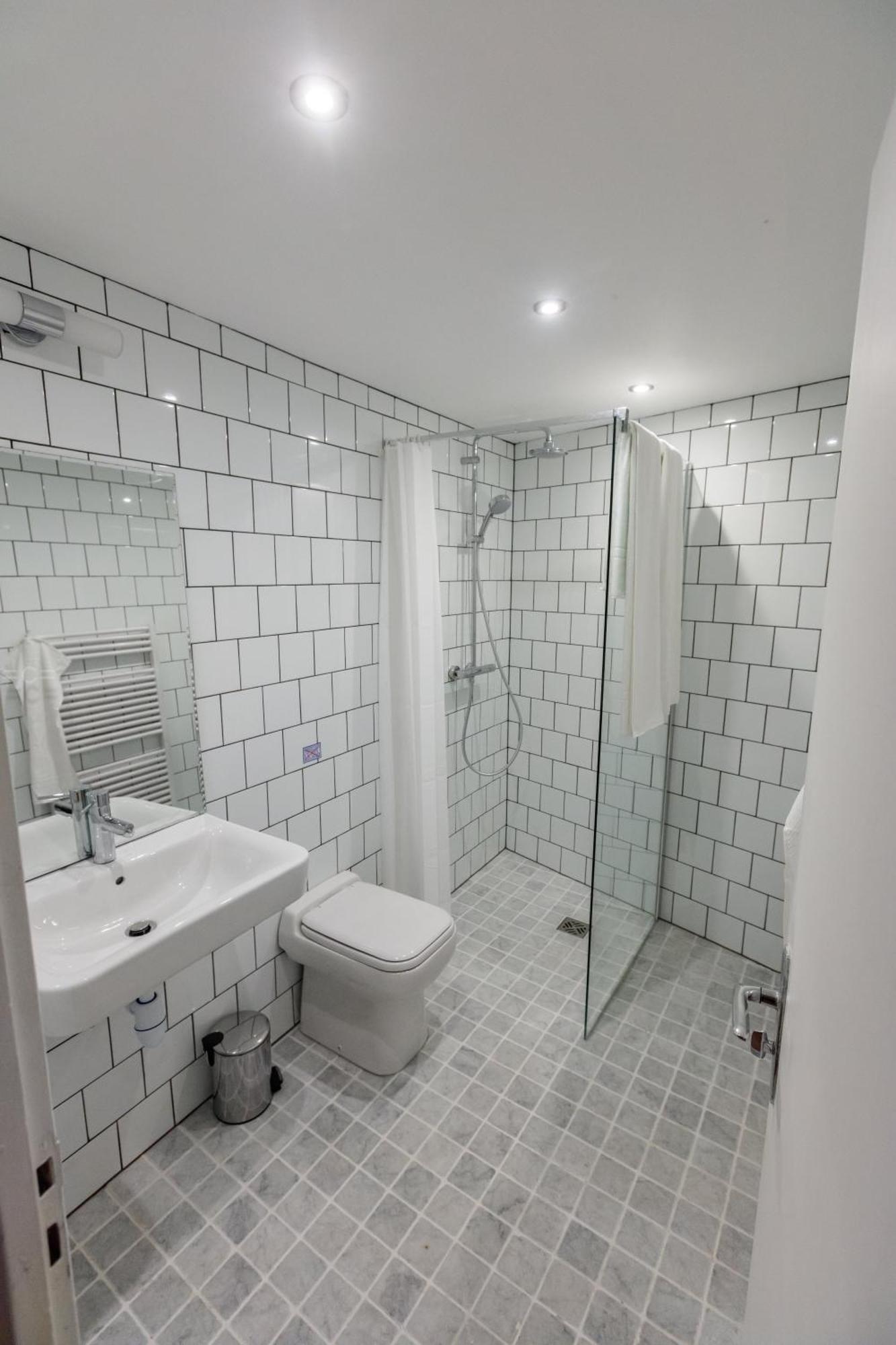 Appartement Alexandra 霞慕尼 外观 照片