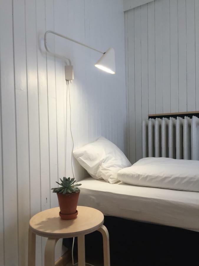 Appartement Alexandra 霞慕尼 外观 照片